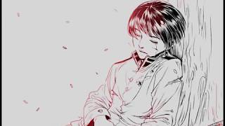 [APH/Hetalia]花冠 corolla (China/Japan）