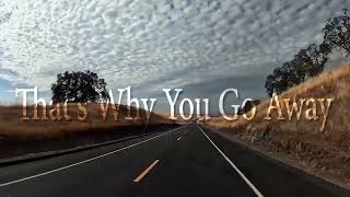 Mltr Michael Learns To Rock Thats Why You Go Away Lee Remix 2025 Disco Tribute