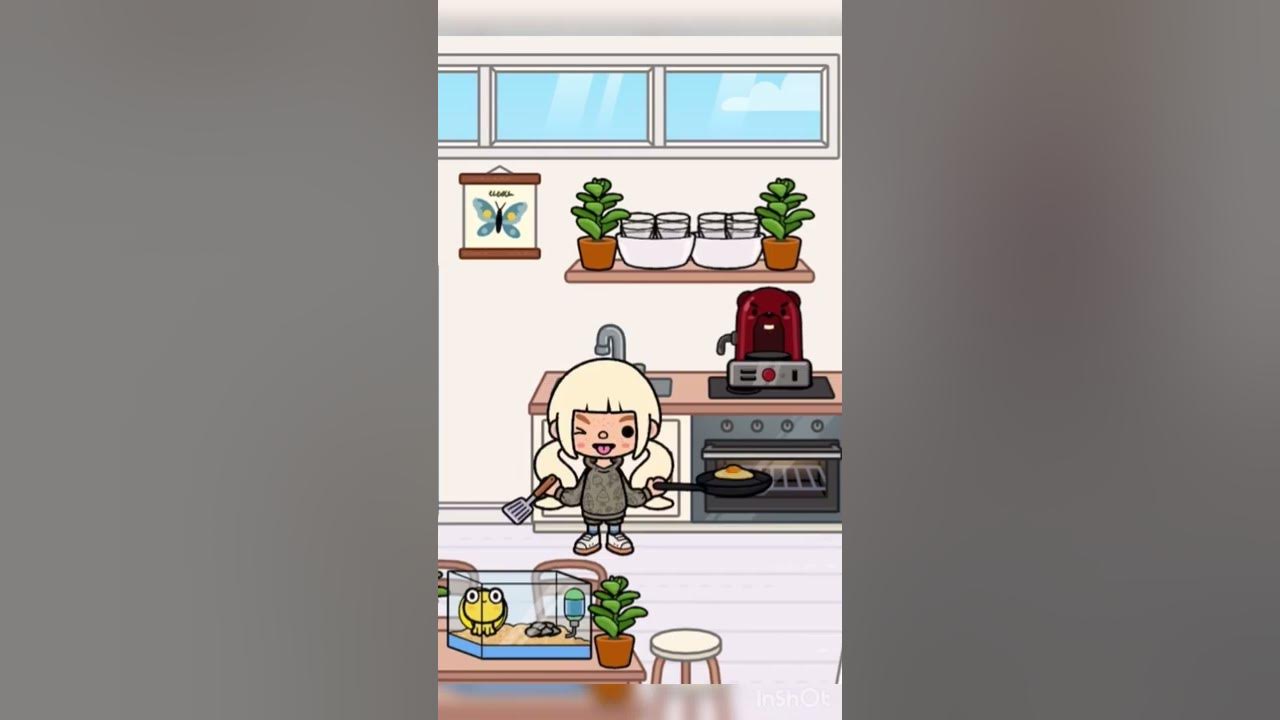 пушистый геймер тока бока. пушистый геймер тока бока. тока бока столовая. пиксельные собачки. тока бока.