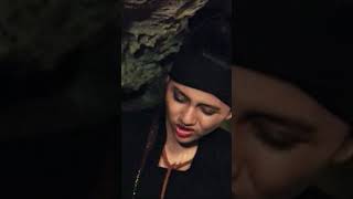 Download Lagu MAHKOTA MAYANGKARA (1990) | RATANCA SIAP TANGGUNG JAWAB SAMA WANITA INI! MP3