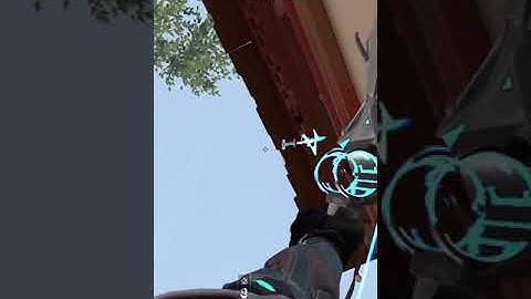 SOVA LINEUP - Haven Close Corner Double Shock Darts