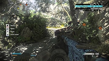 1v1 umg dispute radar always on