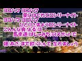 ヨコハマ・ロンリーナイト/北沢麻衣 カラオケ(♯3)