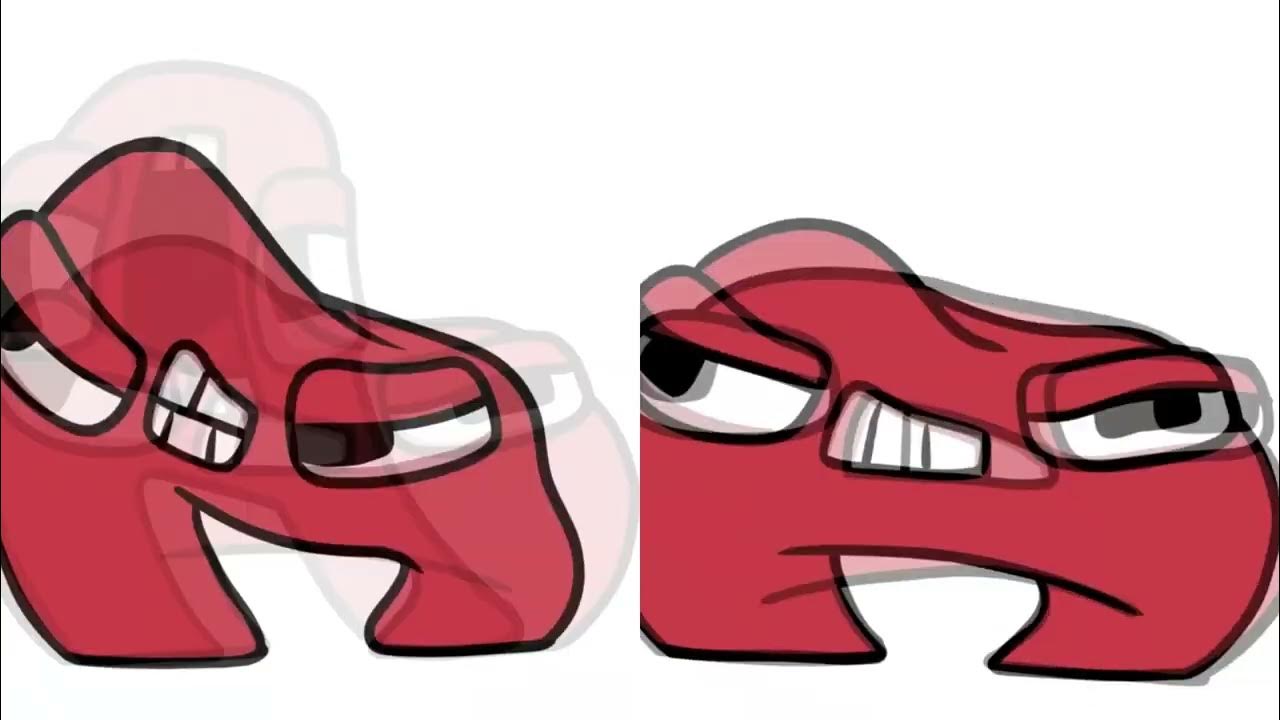 A Second Zone V3 YouTube