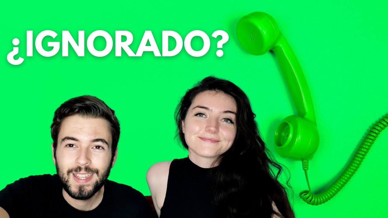 ¡La VERDADERA Razón por la que Tu Llama Gemela No Te Habla!