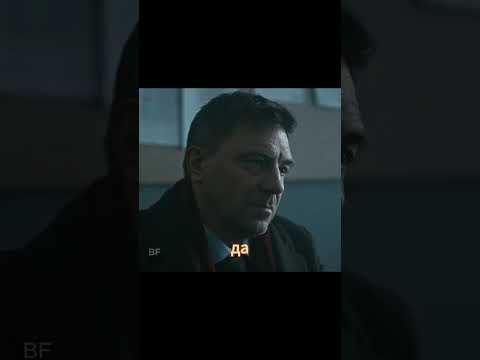 АДВОКАТ ВИДИТ БУДУЩЕЕ #сериал #кино #навечер #фильмы #сериалы #гипнозис