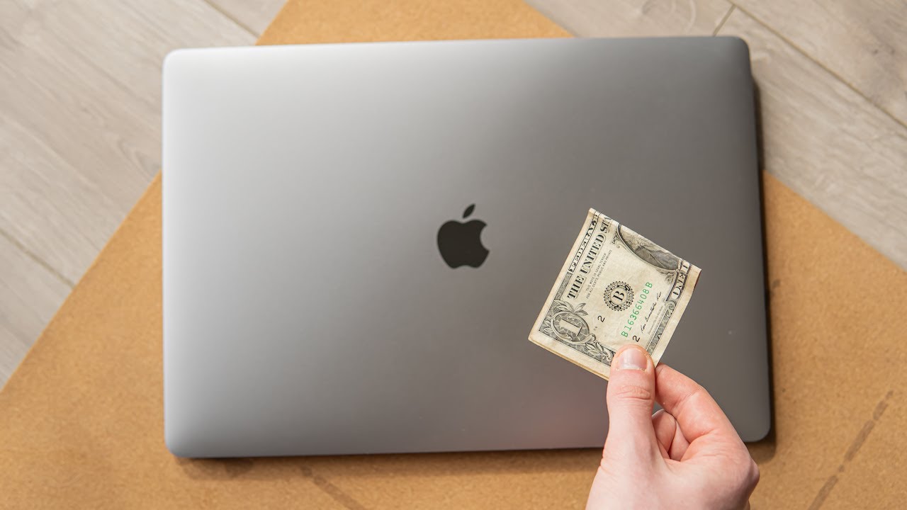 How To Get Your First Freelance Clients 2022 YouTube
