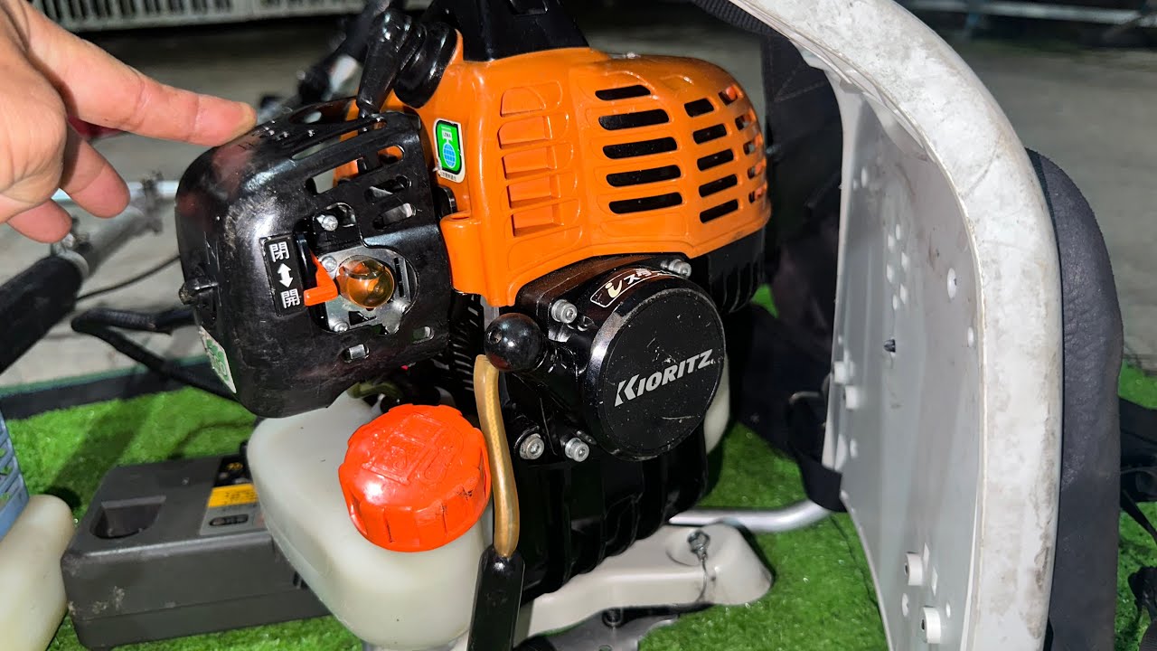 13/9 Cắt cỏ Giá rẻ cho Ae LH 0868,165,179