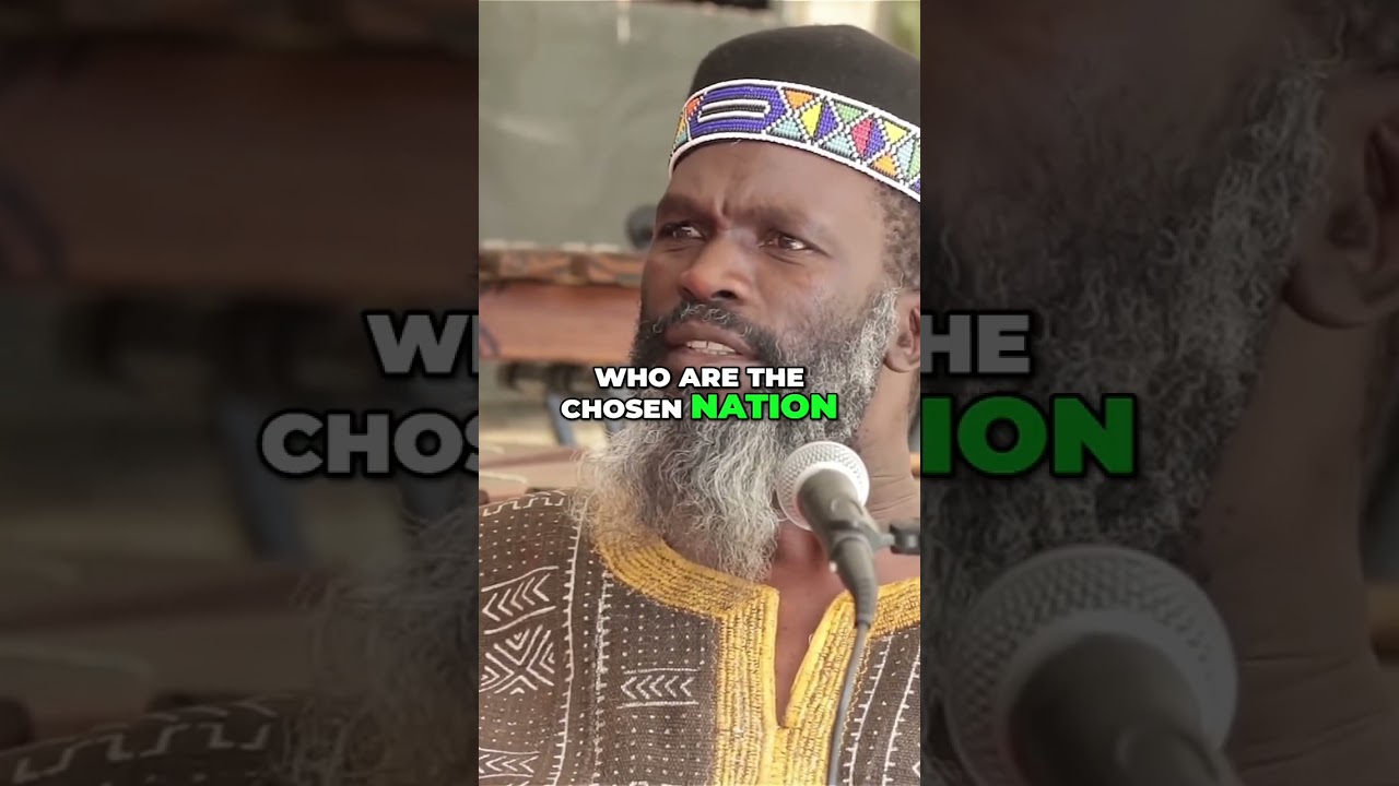 The Clash of Cultures: African Beliefs vs. Christianity and Islam