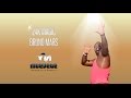 24K Magic - Bruno Mars || Coreografia Robert Rangel Muevete ||
