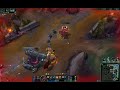 How to Mel 5