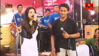 rahma angara ft Sony Pradita 97.1 musik lintang asmoro viral tiktok