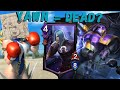 TEPPEN's New Changes DESTROY the Meta!