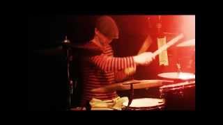 Bambix - &quot;Hell and Back&quot; Rookie Records