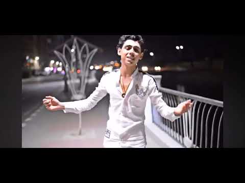 مهرجان باي باي سلام حماده يحيي كليب هاخد اجازه وأغير جو توزيع شيكاا برودكشن