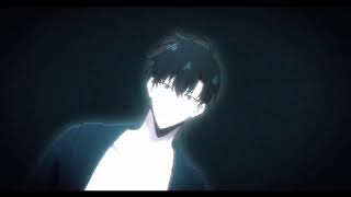 Arise Beru Odnogo Ultrafunk Solo Leveling Episode13, S2