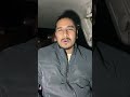 আমি আজও অপেক্ষায় আছি , যদিও জানি তুমি আর কখনো আসেব না,,💔 #shorts #viral #foryou
