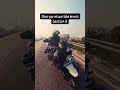 #memes #motovlo #newbike #viral #viralshorts #funny #viralvideo #royalenfield #insta360 #bikeriders