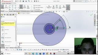 Exercise 94 solidwork