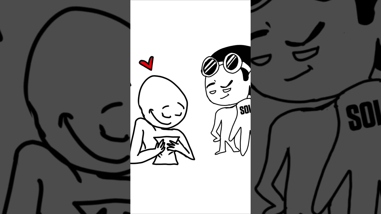 Quanto custa seu Desenho? #desenho #venderdesenho #nivel4 #desenhando #caricatura