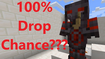 How to find all 16 Armor Trims!! (1.20)