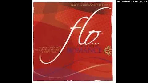 Smooth Jazz Instrumental Music-Marcus Johnson & Fr...