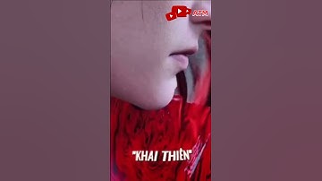 Đại Tiên Mình Đi Đâu Thế - Trailer : Toàn Giới Ngăn Chặn Tà Tu - ATM
