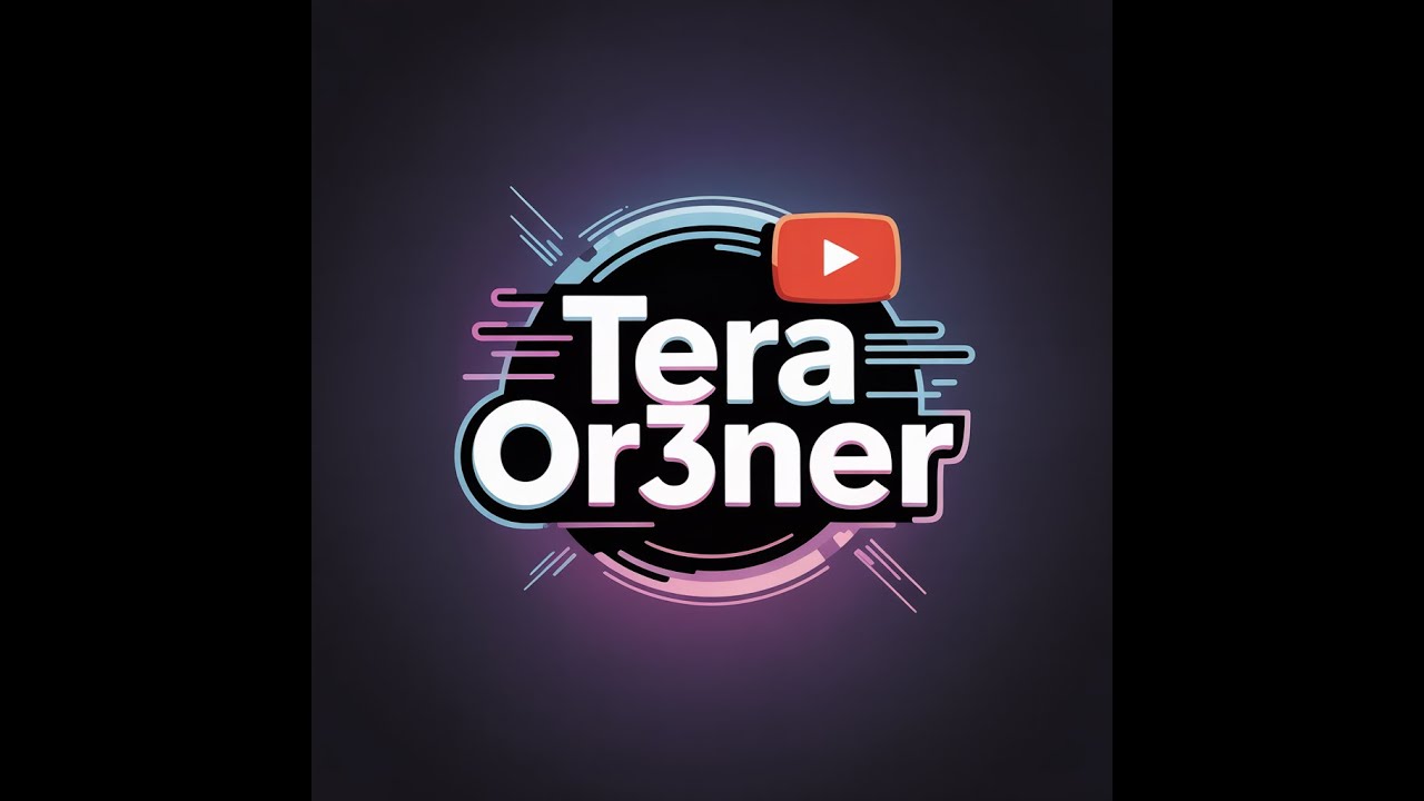 TT Isle Of Man: Ride on the Edge 3 🏍️ ➡️ Live mit EUCH zocken | Deutsch 🔴