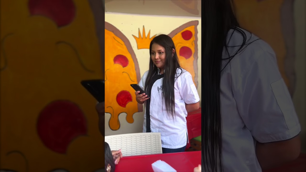 ¡NUNCA HAGAS ESTO CON TU TARJETA DE CREDITO!