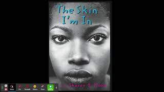 The Skin I'm In Chapter 31