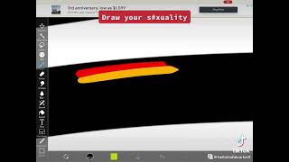 Draw Your Suality Helloitsmecarter