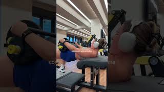 Consistency Wins Every Time