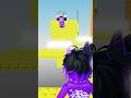 スラップタワー99 😵💫😵💫 #roblox #ロブロックス #shorts