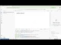 Devops Installation Of Jenkins Using GitHub Using Code spaces, Jai Shriram Engineering College