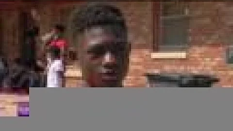 Schools face budget cuts amid COVID-19 crisis