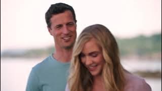 Kevin & Sarah : Light (Season 2)