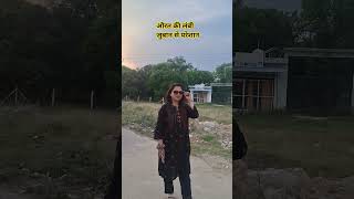 #funnyclip #funny #youtubers #subscribe 🤪🤣😅🤔