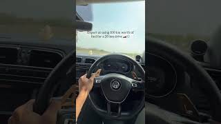 😎Volkswagen virtus#virtus#volkswagen#2025#shorts#car#viral#vw#trending #shorts #yt#youtube