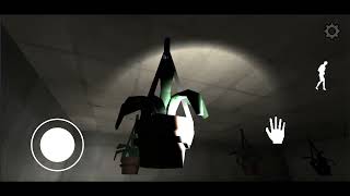 Psychopath Test | Story Mode | CH2 | Full Walkthrough | Android & IOS Horror Game screenshot 1