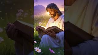 The Empty Tomb: He Is Risen!