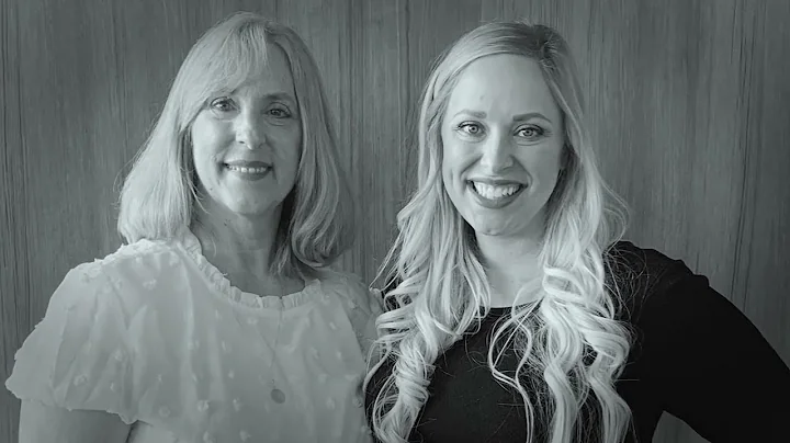 RQI Save Story: Laura Holden