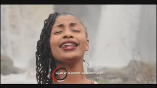 BEST OF KIKUYU GOSPEL KIGOCOO MIX 2021 - DJ MIKE, RACHAEL NGIGI,NAOMI KARANJA, SAMMY IRUNGU