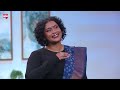 Music That Heals the Spaces Between Cultures