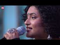 Music That Heals the Spaces Between Cultures