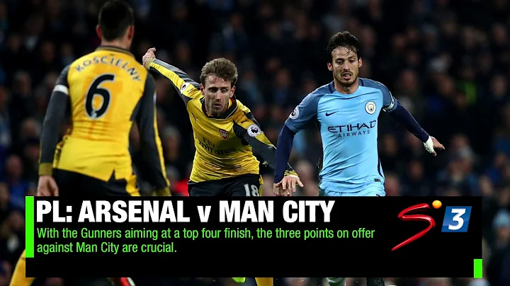 SuperSport Weekend On DStv Now - 1/2 April