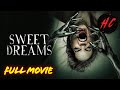 Sweet Dreams | (Psychological Horror Movie) | Horror Central