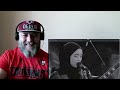 Voice of Baceprot (VOB) - Before I forget (Slipknot Cover) (REACTION)