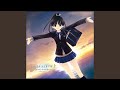 心はいつもあなたのそばにinstrumental