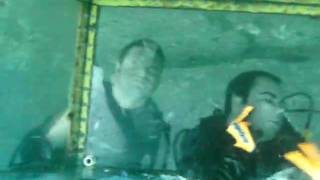 Dive Bell.AVI