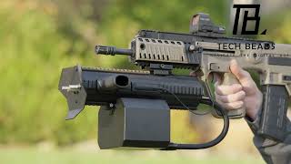 9 GADGETS THAT ARE AT ANOTHER LEVEL PART I